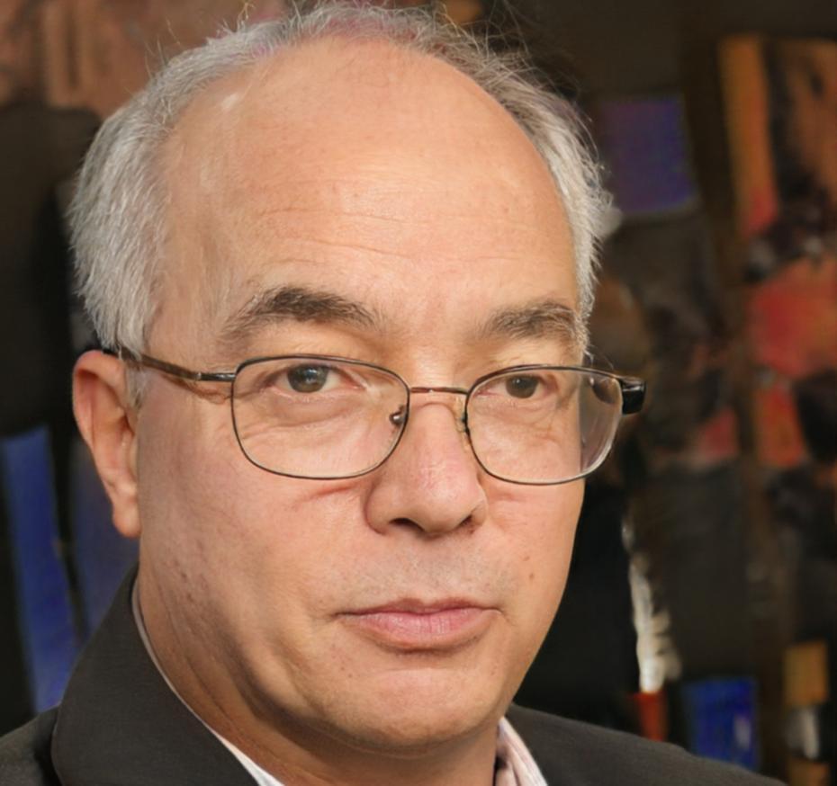 Director Financiero satisfecho